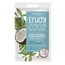 MARION - HOT OILING HAIR TREATMENT,, ENJOY COCO