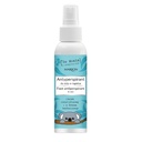 Marion Dr Koala Foot Antiperspirant Spray 150Ml