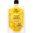 Selfie Project Body Stories  Mango 175 Ml