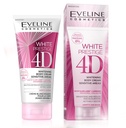 EVELINE WHITENING BODY CREAM 100ML