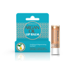 GLYSKINCARE ARGAN OIL LIP BALM 4.5 GM