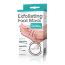 GLYSKINCARE - EXFOLIATING FOOT MASK 1 SET