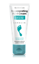 GLYSKINCARE REGENERATING FOOT CREAM 75 ML