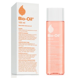 [G06895] BIO OIL 125ML