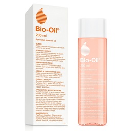 [G06896] BIO OIL 200ML