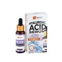 REVITOL HYALURONIC SERUM