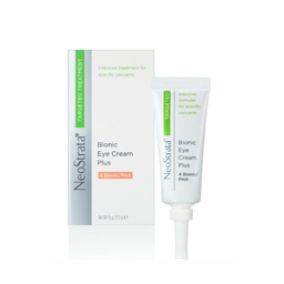 [G07441] NEOSTRATA BIONIC EYE CREAM 15G