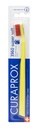 curaprox 3960 super soft tooth brush