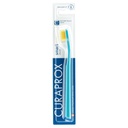 curaprox cs smart tooth brush