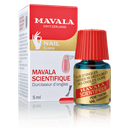 Mavala Scientifiquie Nail Hard 5ML