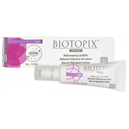 [G07612] BIOTOPIX LIP BALM 10G