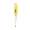 PIC THERMOMETER VEDOCOLOR DIG.