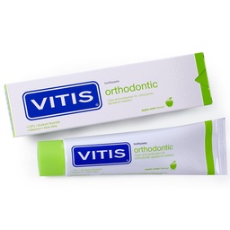 [G08012] VITIS ORTHODONTIC T/P 100 ML