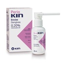 KIN PERIOKIN SPRAY 40ML