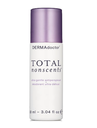 DERMA DOCTOR TOTAL NONSCENTS ANTIPERSP.90ML