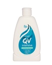 QV INTENSIVE CLEANS.250GM