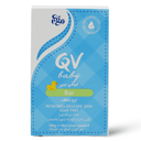 Qv Baby Bar 100Gm