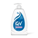 QV SKIN LOTION 500ML