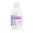 CURAPROX PERIO PLUS EXTRA INTENSIVE CHX 0.20%M/WASH 200 ML