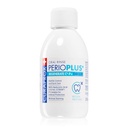 CURAPROX PERIO PLUS REGENERATING CHX 0.09% M/WASH 200 ML