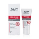 Acm Sebionex Hydra Cream 40 Ml