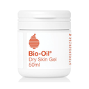 Bio Oil Dry Skin Gel 50 Ml