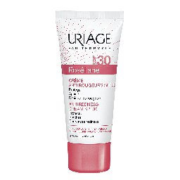 [G09535] Uriage Roseliane Anti Redness Cream Spf+30 40 Ml