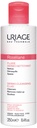 Uriage Thermal Micellar Water Sensitive Skin 250 Ml