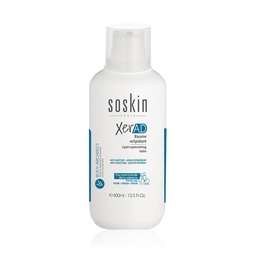 [G09552] Soskin Xera.D Body Balm 400 Ml