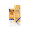 Fair and White BRIGHTENING CREAM AHA 30 ML