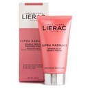 LIERAC SUPRA RADIANCE DOUBLE PEELING mask 75 ML