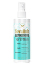 NOVAHAIR SPRAY MASK 200 ML