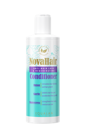 [G09738] NOVAHAIR CONDITIONAR 200 ML