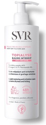 [G09946] SVR TOPIALYSE BAUME INTENSIF 400 ML