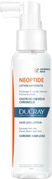 [G09977] DUCRAY NEOPTIDE HAIR LOTION  FOR MEN 100 ML