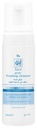 QV FACE GENTLE FOAMING CLEANSER 150 ML