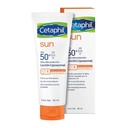 CETAPHIL SUN LIPOSOMAL LOTION V.H P SPF 50+ 50 ML