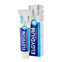 ELGYDIUM ANTI-PLAQUE TOOTH PASTE 100 ML