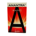 ANANTRA RAPID 2 TAB