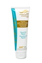 ECRINAL HAIR MASK ANP2+ 