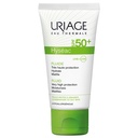 Uriage hyseac fluid spf50 50 ML