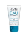 URIAGE THERMAL WATER HAND CREAM 50 ML