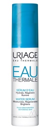 [G10308] URIAGE THERMAL WATER SERUM 30 ML