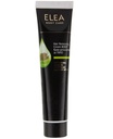 ELEA HAIR REMOVING BODY CREAM 120G