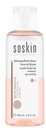 SOSKIN GENTLE EYE & LIP MAKE UP REMOVER SOLUTION 100 ML