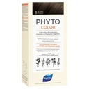 PHYTO HAIR COLOUR DARK BLONDE NO-6