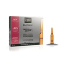 MARTIDERM PLATINUM PHOTO AGE HA+ 10AMP X 2ML