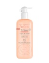 AVENE TRIXERA NUTRI-FLUID CLEANSING GEL 500 ML