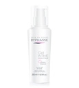 BYPHASSE INTIMATE GEL SENSITIVE 200 ML