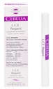 CEBELIA L.C.E. REGARD DARK CIRCLE&BAGS CREAM 1.6ML